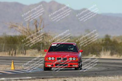 media/Dec-13-2025-PCA San Diego (Sat) [[71f2fcee4c]]/2-Red Group/Session 2 (Turn 3)/